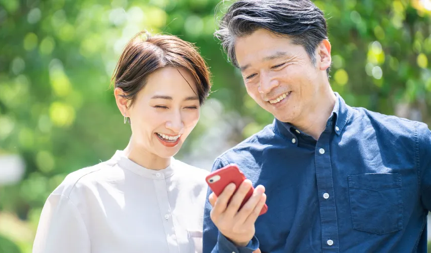 イメージ画像