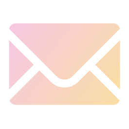 お問い合わせアイコン